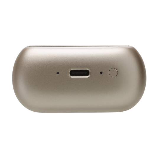 JBL Tour Pro 3 | True Wireless Noise Cancelling earbuds with JBL Tour Pro 3 | True Wireless Noise Cancelling earbuds with